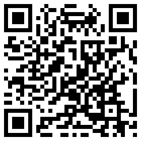qrcode für RCS Audio-Systems BC-512EN - EN 54 24 Alarmierungs Aufbaulautsprecher 2x 15/6 2x 100