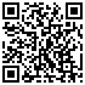 qrcode für Lenovo 4Z21R84309