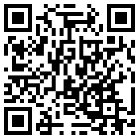 qrcode für Lenovo 4Z21R89909
