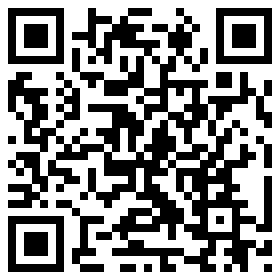 qrcode für Lenovo 4Z21R90360