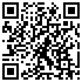 qrcode für Lenovo 4Z21R90361