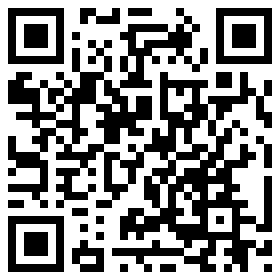 qrcode für Lenovo 4Z21S00735