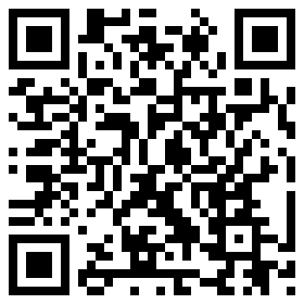 qrcode für Lenovo 4Z21S00736