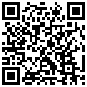 qrcode für Lenovo 4Z21S01196