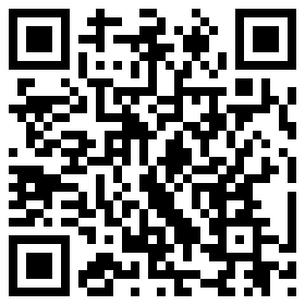 qrcode für TESTBOY GMBH 61904000 Erdwiderstandsmessgeraet digital TV 441