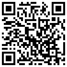qrcode für Lenovo 4Z21S01197