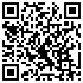 qrcode für Intercable 182545 Presskabelschuh 50 mm² M10 blank