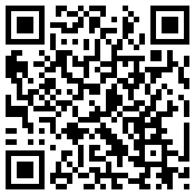 qrcode für Lenovo 4Z21S01980