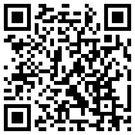 qrcode für Urban Armor Gear UAG Rugged Tasche Surface Pro - UAG-SFPRO4-BLK-VP