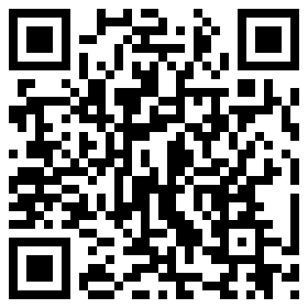 qrcode für Intercable 182553 Presskabelschuh 120 mm² M10 blank