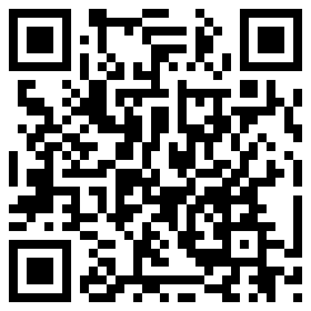 qrcode für Helukabel 18064