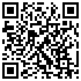 qrcode für DATALOGIC Skorpio X5 2D SR BT WLAN NFC Func Num Gun erw Akku Android - 943500030