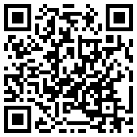 qrcode für OBO Bettermann DS 4 FT - Distanzstück 40x20x18 St FT Einsatz TP Profil 6416586