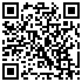 qrcode für Lenovo 4Z21S10544