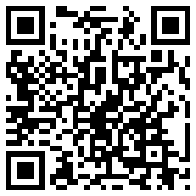 qrcode für Lenovo 4Z21S10545