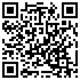 qrcode für Lenovo 4Z21S10546
