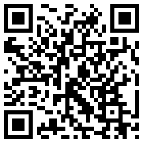 qrcode für Lenovo 4Z21S10547