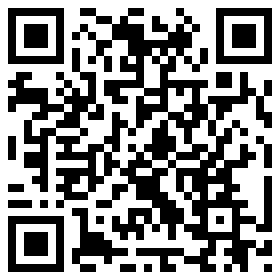 qrcode für Intercable 182560 Presskabelschuh 185 mm² M10 blank
