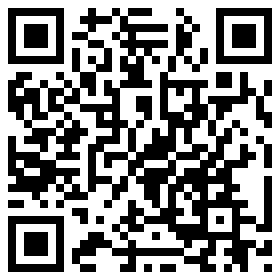 qrcode für Helukabel 18093