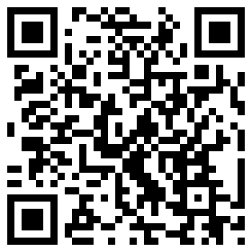 qrcode für Lenovo 4Z21S95627