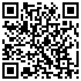 qrcode für Lenovo 4Z21T08709