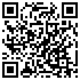 qrcode für Lenovo 4Z21T08710