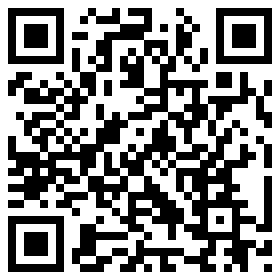 qrcode für Lenovo 4Z21T08711