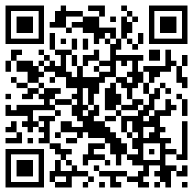 qrcode für Lenovo 4Z21T52145