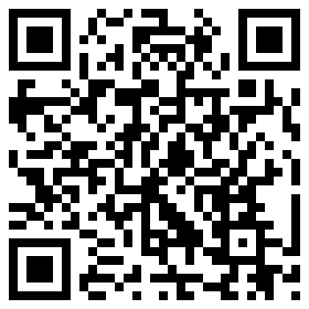 qrcode für SITECO 5XMOD1175N