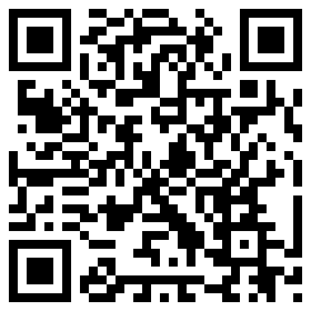 qrcode für PureLink FX-I650-030