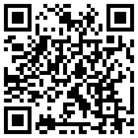 qrcode für Lenovo 4Z21T54391