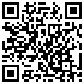 qrcode für Schneider Electric NSYPLSP2754G - Industriegehäu270X540