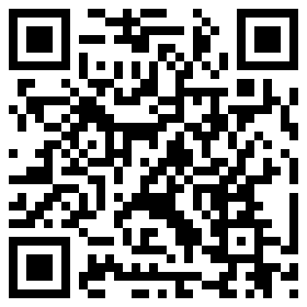 qrcode für Lenovo 4Z21T54392