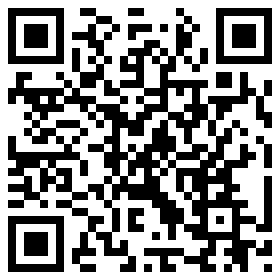 qrcode für Lenovo 4Z21T54393