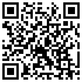 qrcode für Lenovo 4Z21T62797