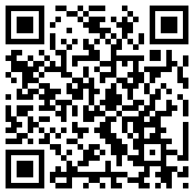 qrcode für Intercable 182574 Presskabelschuh 500 mm² M12 blank