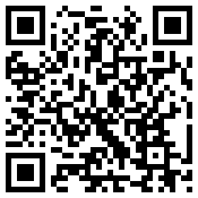 qrcode für Araani 191002 - Remote Inbetriebnahmeunterstützung