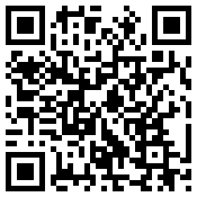 qrcode für Lenovo 4Z21T62799