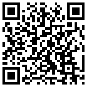 qrcode für WAGO 887-926 - Verbindungsklemmen Set BOXX® 102 Sortiment Serien 221 2273