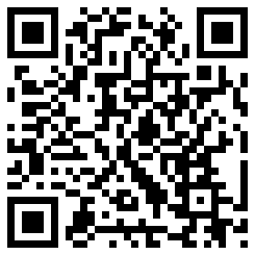 qrcode für PureLink FX-I650-025
