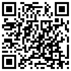 qrcode für Lenovo 4Z21T64897