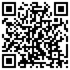 qrcode für Zyxel Switch GS1100 16 16x Gigabit Ports unmanaged V3 - GS1100-16-EU0103F
