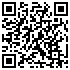 qrcode für ALLNET VDSL2 Bundle ALL126AM3 BMI100VDSL2V 2 Draht Verbindungen - ALL126AM3+ALL-BMI100VDSL2V