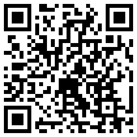 qrcode für ELSYS ELT2i - · LoRaWAN · ELT 2 Outdoor Sensor · Temperatur Feuchtigkeit Luftdruck