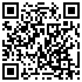 qrcode für Weidmüller HDC-C-HD-SM0.75-1.00 - AG Kontakt HD HDD HQ MixMate 1601750000