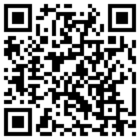 qrcode für Sangoma Phone Headset H20 DECT Monaural head PC EU - 1TELH021LF