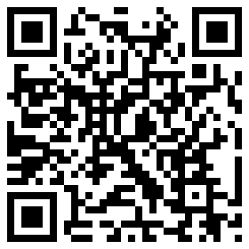 qrcode für Sangoma Phone Headset H10 DECT Monaural head EU - 1TELH011LF