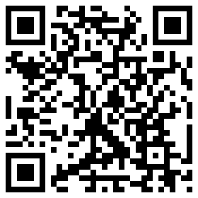 qrcode für Sangoma DECT Europe Combo D10M Handset DB20E Base Station - PHON-DC201E