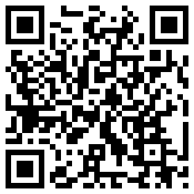 qrcode für Lenovo 4Z21T64898