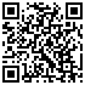 qrcode für Lenovo 4Z21T64899